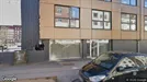 Lejlighed til leje, Valby, Gammel Jernbanevej<span class="blurred street-number" onclick="ProcessAdRequest(3466608)"><span class="hint">Se vejnr.</span>[xxxxxxxx]</span>