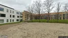 Lejlighed til leje, Greve, Viften<span class="blurred street-number" onclick="ProcessAdRequest(3466611)"><span class="hint">Se vejnr.</span>[xxxxxxxx]</span>