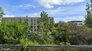 Lejlighed til leje, Greve, Viften<span class="blurred street-number" onclick="ProcessAdRequest(3466612)"><span class="hint">Se vejnr.</span>[xxxxxxxx]</span>