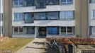 Lejlighed til leje, Aalborg SØ, Thulevej<span class="blurred street-number" onclick="ProcessAdRequest(3466613)"><span class="hint">Se vejnr.</span>[xxxxxxxx]</span>