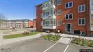 Lejlighed til leje, Roskilde, Parkvej<span class="blurred street-number" onclick="ProcessAdRequest(3466615)"><span class="hint">Se vejnr.</span>[xxxxxxxx]</span>