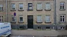 Lejlighed til salg, Aalborg Centrum, Knudsgade<span class="blurred street-number" onclick="ProcessAdRequest(3466616)"><span class="hint">Se vejnr.</span>[xxxxxxxx]</span>