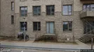 Lejlighed til leje, Holbæk, Fyrren<span class="blurred street-number" onclick="ProcessAdRequest(3466620)"><span class="hint">Se vejnr.</span>[xxxxxxxx]</span>