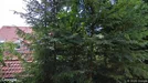 Andelsbolig til salg, Randers NV, Selandersvej<span class="blurred street-number" onclick="ProcessAdRequest(3466630)"><span class="hint">Se vejnr.</span>[xxxxxxxx]</span>