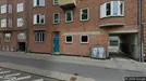 Andelsbolig til salg, Aalborg Centrum, Kastetvej<span class="blurred street-number" onclick="ProcessAdRequest(3466633)"><span class="hint">Se vejnr.</span>[xxxxxxxx]</span>