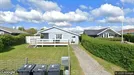 Lejlighed til leje, Kerteminde, Violvej<span class="blurred street-number" onclick="ProcessAdRequest(3466634)"><span class="hint">Se vejnr.</span>[xxxxxxxx]</span>