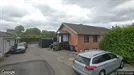 Lejlighed til leje, Stenløse, Markvej<span class="blurred street-number" onclick="ProcessAdRequest(3466704)"><span class="hint">Se vejnr.</span>[xxxxxxxx]</span>