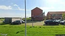 Lejlighed til leje, Ringsted, Bataljonen<span class="blurred street-number" onclick="ProcessAdRequest(3466711)"><span class="hint">Se vejnr.</span>[xxxxxxxx]</span>