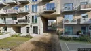 Lejlighed til leje, Brønshøj, Gadelandet<span class="blurred street-number" onclick="ProcessAdRequest(3466715)"><span class="hint">Se vejnr.</span>[xxxxxxxx]</span>
