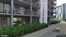 Lejlighed til leje, København S, Poul Hartlings Gade<span class="blurred street-number" onclick="ProcessAdRequest(3466719)"><span class="hint">Se vejnr.</span>[xxxxxxxx]</span>
