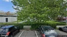 Lejlighed til leje, Århus N, Kalmargade<span class="blurred street-number" onclick="ProcessAdRequest(3466726)"><span class="hint">Se vejnr.</span>[xxxxxxxx]</span>