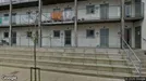 Lejlighed til leje, Nørresundby, Spiesgade<span class="blurred street-number" onclick="ProcessAdRequest(3466768)"><span class="hint">Se vejnr.</span>[xxxxxxxx]</span>