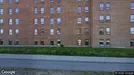 Lejlighed til leje, Viborg, Vilhelm Ehlerts Alle<span class="blurred street-number" onclick="ProcessAdRequest(3466769)"><span class="hint">Se vejnr.</span>[xxxxxxxx]</span>