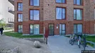 Lejlighed til leje, Brøndby, Elementfabrikken<span class="blurred street-number" onclick="ProcessAdRequest(3466781)"><span class="hint">Se vejnr.</span>[xxxxxxxx]</span>