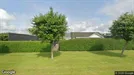 Lejlighed til leje, Viborg, Solbærvej<span class="blurred street-number" onclick="ProcessAdRequest(3466797)"><span class="hint">Se vejnr.</span>[xxxxxxxx]</span>