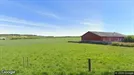 Lejlighed til leje, Snedsted, Gjersbølvej<span class="blurred street-number" onclick="ProcessAdRequest(3466798)"><span class="hint">Se vejnr.</span>[xxxxxxxx]</span>