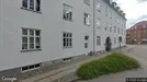 Lejlighed til salg, Aalborg Centrum, Islandsgade<span class="blurred street-number" onclick="ProcessAdRequest(3466804)"><span class="hint">Se vejnr.</span>[xxxxxxxx]</span>