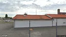 Lejlighed til leje, Risskov, Engsøvej<span class="blurred street-number" onclick="ProcessAdRequest(3466805)"><span class="hint">Se vejnr.</span>[xxxxxxxx]</span>