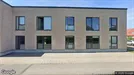 Lejlighed til leje, Fredericia, Nymarksvej<span class="blurred street-number" onclick="ProcessAdRequest(3466807)"><span class="hint">Se vejnr.</span>[xxxxxxxx]</span>