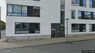 Lejlighed til leje, København S, Axel Heides Gade<span class="blurred street-number" onclick="ProcessAdRequest(3466827)"><span class="hint">Se vejnr.</span>[xxxxxxxx]</span>