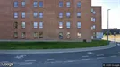Lejlighed til leje, Viborg, Vilhelm Ehlerts Alle<span class="blurred street-number" onclick="ProcessAdRequest(3466828)"><span class="hint">Se vejnr.</span>[xxxxxxxx]</span>
