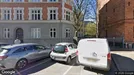 Lejlighed til salg, Frederiksberg C, Jakob Dannefærds Vej<span class="blurred street-number" onclick="ProcessAdRequest(3466830)"><span class="hint">Se vejnr.</span>[xxxxxxxx]</span>