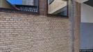 Lejlighed til leje, Randers C, Slotsgården<span class="blurred street-number" onclick="ProcessAdRequest(3466847)"><span class="hint">Se vejnr.</span>[xxxxxxxx]</span>
