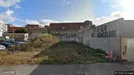 Lejlighed til salg, København S, Strandlodsvej<span class="blurred street-number" onclick="ProcessAdRequest(3466861)"><span class="hint">Se vejnr.</span>[xxxxxxxx]</span>