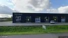 Værelse til leje, Herning, Hammerum Hovedgade<span class="blurred street-number" onclick="ProcessAdRequest(3466867)"><span class="hint">Se vejnr.</span>[xxxxxxxx]</span>
