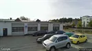 Lejlighed til leje, Vejle Centrum, Gammelhavn<span class="blurred street-number" onclick="ProcessAdRequest(3466876)"><span class="hint">Se vejnr.</span>[xxxxxxxx]</span>