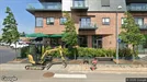 Lejlighed til leje, Farum, Farum Hovedgade<span class="blurred street-number" onclick="ProcessAdRequest(3466882)"><span class="hint">Se vejnr.</span>[xxxxxxxx]</span>