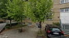 Lejlighed til leje, Kolding, Engstien<span class="blurred street-number" onclick="ProcessAdRequest(3466888)"><span class="hint">Se vejnr.</span>[xxxxxxxx]</span>