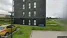 Lejlighed til leje, Hjørring, Sct Knuds Park<span class="blurred street-number" onclick="ProcessAdRequest(3466892)"><span class="hint">Se vejnr.</span>[xxxxxxxx]</span>