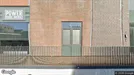 Lejlighed til leje, Odense C, Vestre Stationsvej<span class="blurred street-number" onclick="ProcessAdRequest(3466899)"><span class="hint">Se vejnr.</span>[xxxxxxxx]</span>