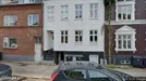 Lejlighed til leje, Vejle Centrum, Fredericiagade<span class="blurred street-number" onclick="ProcessAdRequest(3466901)"><span class="hint">Se vejnr.</span>[xxxxxxxx]</span>