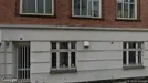 Lejlighed til leje, Vejle Centrum, Vedelsgade<span class="blurred street-number" onclick="ProcessAdRequest(3466903)"><span class="hint">Se vejnr.</span>[xxxxxxxx]</span>