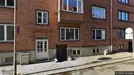 Lejlighed til leje, Vejle Centrum, Nyboesgade<span class="blurred street-number" onclick="ProcessAdRequest(3466904)"><span class="hint">Se vejnr.</span>[xxxxxxxx]</span>
