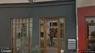 Lejlighed til leje, Horsens, Thonbogade<span class="blurred street-number" onclick="ProcessAdRequest(3466927)"><span class="hint">Se vejnr.</span>[xxxxxxxx]</span>