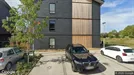 Lejlighed til leje, Odense V, Guldrankevej<span class="blurred street-number" onclick="ProcessAdRequest(3466928)"><span class="hint">Se vejnr.</span>[xxxxxxxx]</span>
