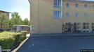 Lejlighed til leje, Århus V, Torpevænget<span class="blurred street-number" onclick="ProcessAdRequest(3466951)"><span class="hint">Se vejnr.</span>[xxxxxxxx]</span>