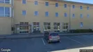 Lejlighed til leje, Århus V, Torpevænget<span class="blurred street-number" onclick="ProcessAdRequest(3466962)"><span class="hint">Se vejnr.</span>[xxxxxxxx]</span>