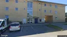 Lejlighed til leje, Århus V, Torpevænget<span class="blurred street-number" onclick="ProcessAdRequest(3466967)"><span class="hint">Se vejnr.</span>[xxxxxxxx]</span>