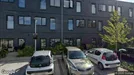 Lejlighed til leje, Odense V, Duftrankevej<span class="blurred street-number" onclick="ProcessAdRequest(3467002)"><span class="hint">Se vejnr.</span>[xxxxxxxx]</span>