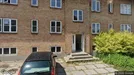 Lejlighed til leje, Faaborg, Holsten Carisiusgade<span class="blurred street-number" onclick="ProcessAdRequest(3467008)"><span class="hint">Se vejnr.</span>[xxxxxxxx]</span>