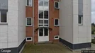 Lejlighed til leje, Skive, Ringparken<span class="blurred street-number" onclick="ProcessAdRequest(3467010)"><span class="hint">Se vejnr.</span>[xxxxxxxx]</span>