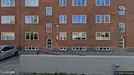 Lejlighed til salg, Glostrup, Erdalsvej<span class="blurred street-number" onclick="ProcessAdRequest(3467015)"><span class="hint">Se vejnr.</span>[xxxxxxxx]</span>