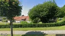 Lejlighed til leje, Rødkærsbro, Østerled<span class="blurred street-number" onclick="ProcessAdRequest(3467022)"><span class="hint">Se vejnr.</span>[xxxxxxxx]</span>