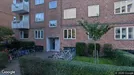 Lejlighed til salg, København S, Ålandsgade<span class="blurred street-number" onclick="ProcessAdRequest(3467026)"><span class="hint">Se vejnr.</span>[xxxxxxxx]</span>