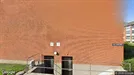 Lejlighed til salg, Taastrup, Parkvej<span class="blurred street-number" onclick="ProcessAdRequest(3467050)"><span class="hint">Se vejnr.</span>[xxxxxxxx]</span>