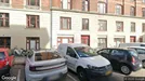 Lejlighed til salg, Vesterbro, Flensborggade<span class="blurred street-number" onclick="ProcessAdRequest(3467054)"><span class="hint">Se vejnr.</span>[xxxxxxxx]</span>